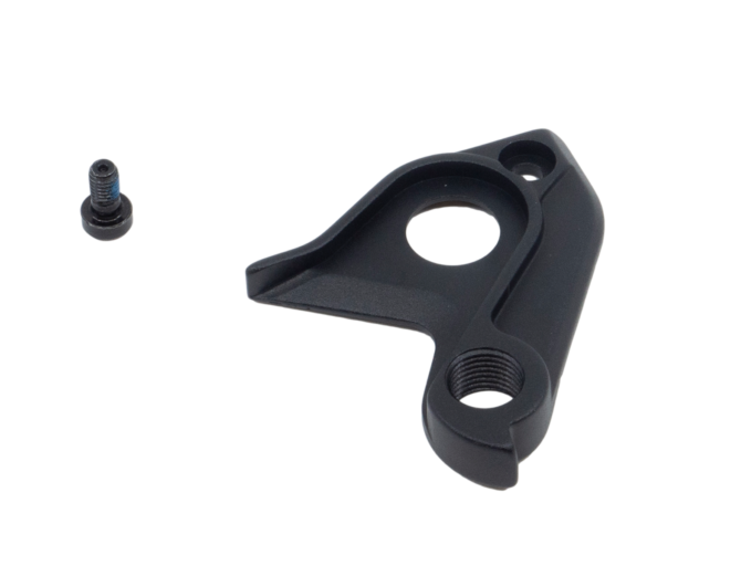 Dropout for Teammachine SLR01 / SLR (MY 2021)