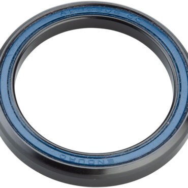 40 Series Headset Bearing
