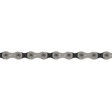 GX Eagle Chain (12-Speed)