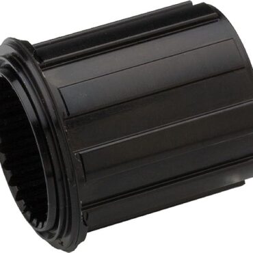 ROVAL/DT Freehub