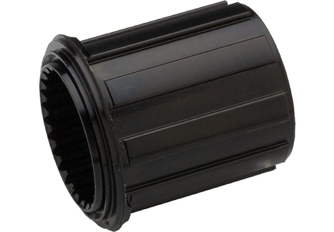 ROVAL/DT Freehub