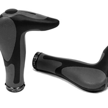 Palmer Grips