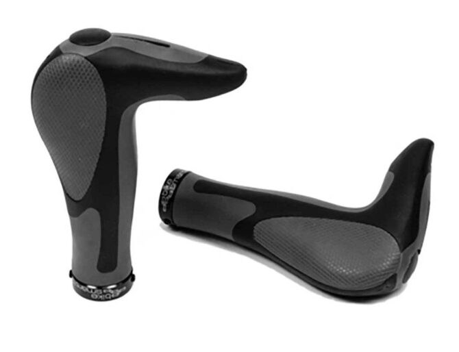 Palmer Grips