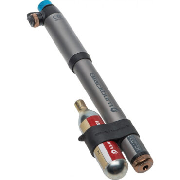Core CO2’Fer Mini Pump