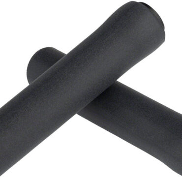 Chunky Grips