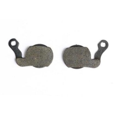 6.1 Performance Pads