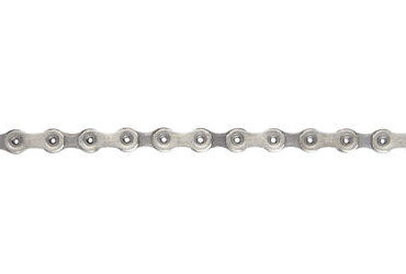 PC-1170 Hollow Pin Chain (11-Speed)