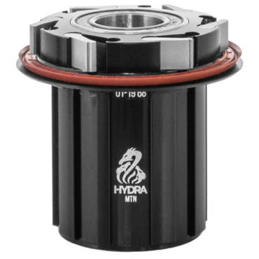 Hydra Freehub Body (HG)