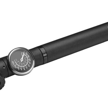 Air Tool Switch Comp Pump