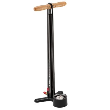 Steel Floor Drive Pump