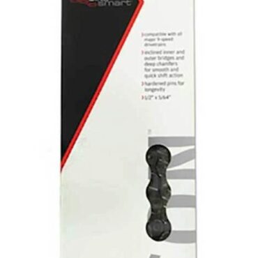 Icon9 Chain (9-Speed)