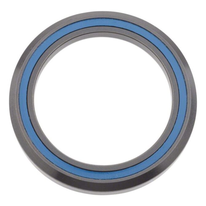 1 1/4″ 40-Series – Black Oxide Headset Bearing