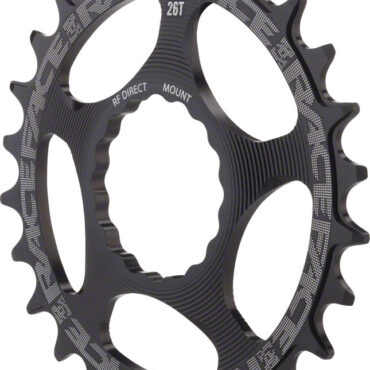 Cinch Direct Mount (26T)
