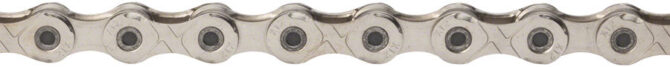 X12 Chain (12-Speed)