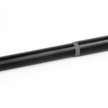 Steadyflate Pump