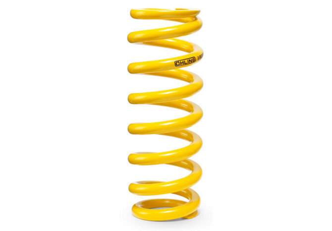 Stumpjumper Spring (7.75″)