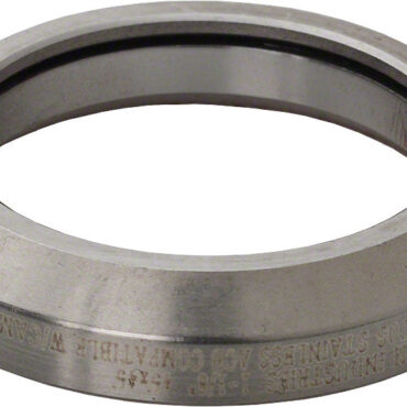 Micro ACB Headset Bearing