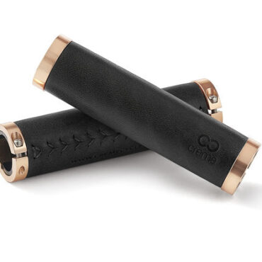 Handy Grips
