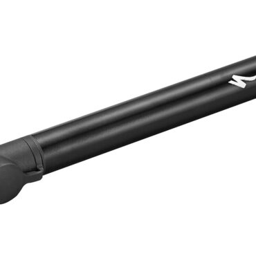 Air Tool Road Mini