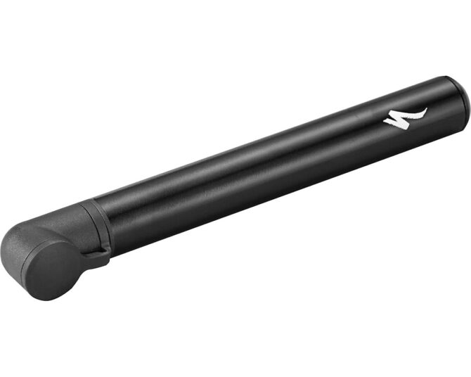 Air Tool Road Mini