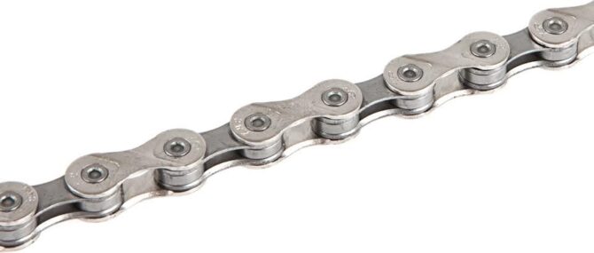 X9.93 9sp Chain