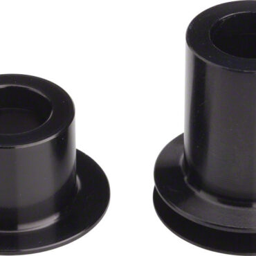 Rear End Caps – 12 x 142/148mm