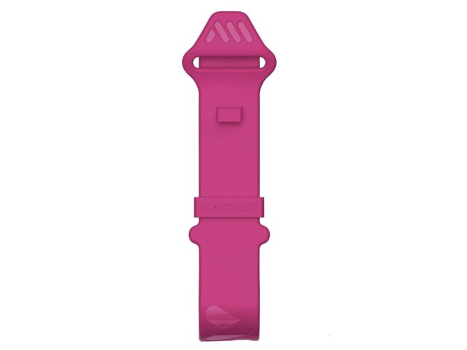 OS Strap
