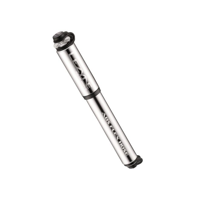 Road Drive Pump