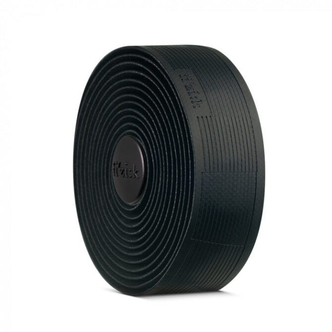 Vento Solocush Tacky Bar Tape