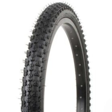 K50 MX