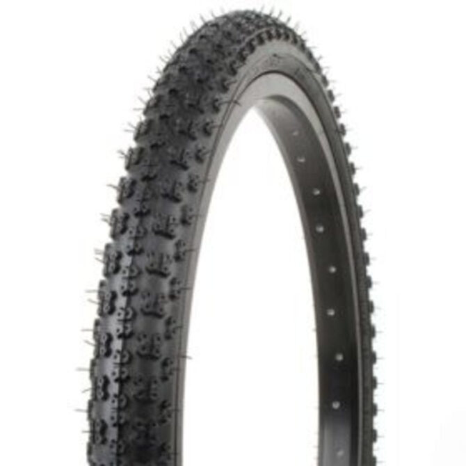 K50 MX