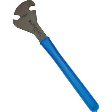 PW-4 Pro Pedal Wrench