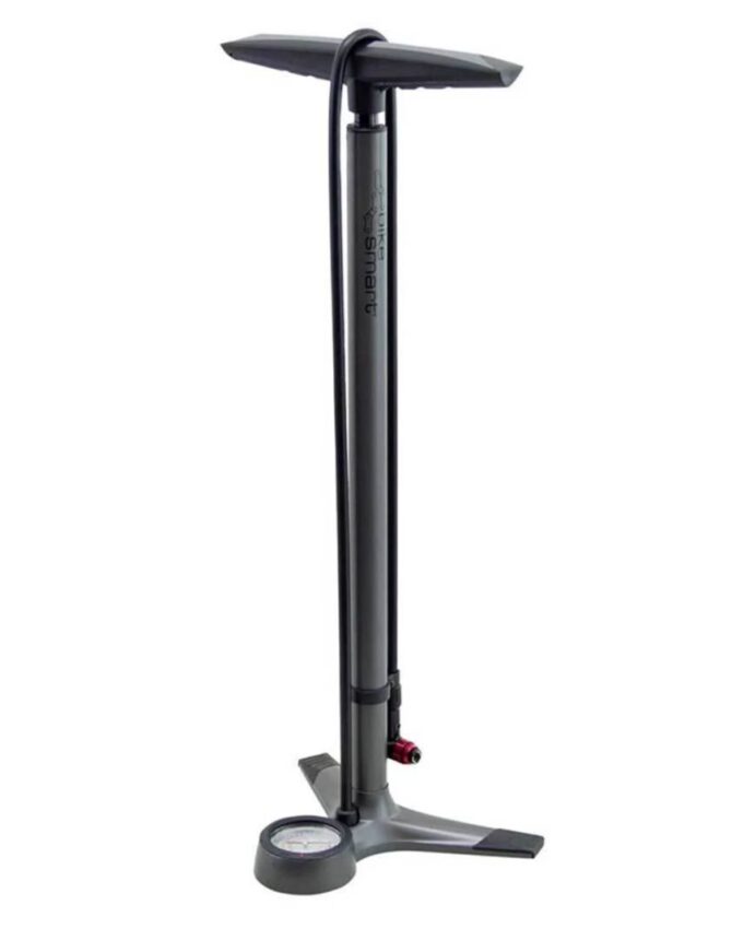 Turboflate 2