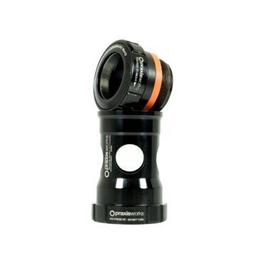 M30–BB30/PF30 68mm Road