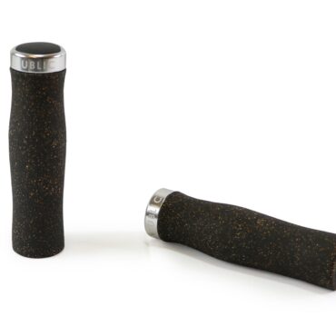 Cork Grips