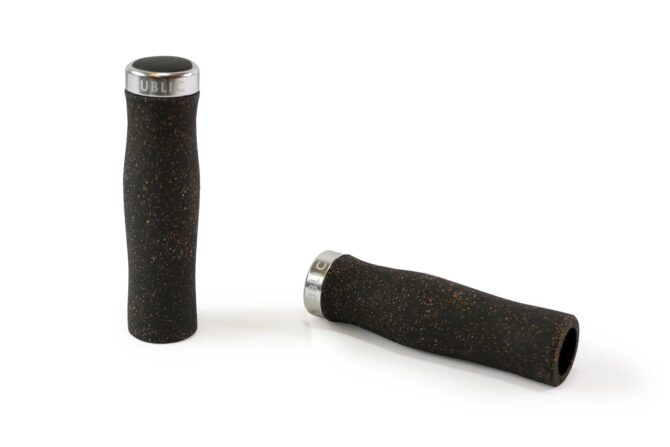 Cork Grips