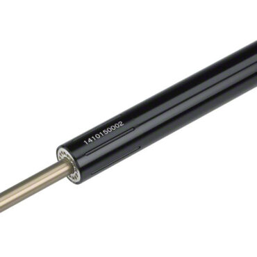 LEV Integra/LEV DX Oil Cartridge (100mm)