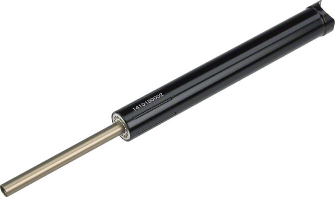 LEV Integra/LEV DX Oil Cartridge (100mm)