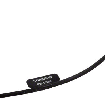 EW-SD Di2 eTube Wires (External Routing)