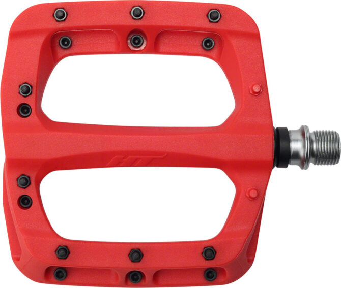 Nano Flat Pedal