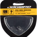 Pro Mini Inline Cable Tension Adjusters