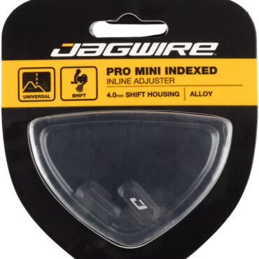Pro Mini Inline Cable Tension Adjusters