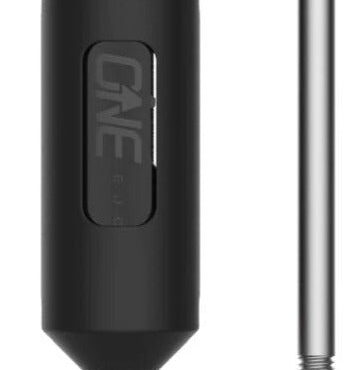EDC Lite Tool