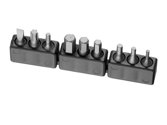 Ratchet Multi Tool