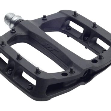 Nano Flat Pedal