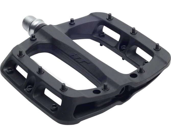 Nano Flat Pedal