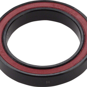 6806 LLB Sealed Cartridge Bearing – Zero Ceramic Grade 3