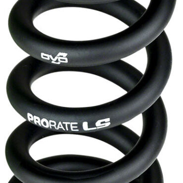 ProRate Rear Shock Spring (475lbx65mm)