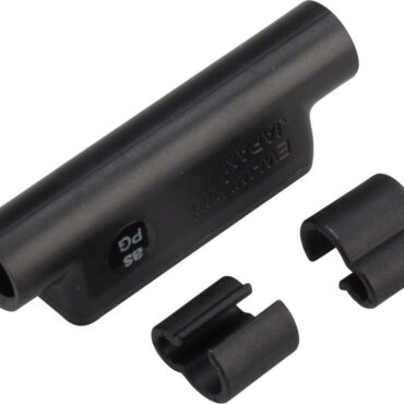 IEWWU111A Di2 Wireless Transmitter Unit