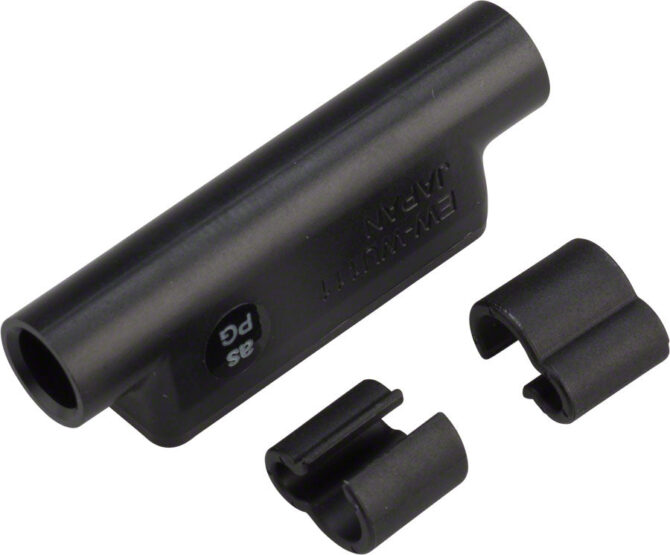 IEWWU111A Di2 Wireless Transmitter Unit